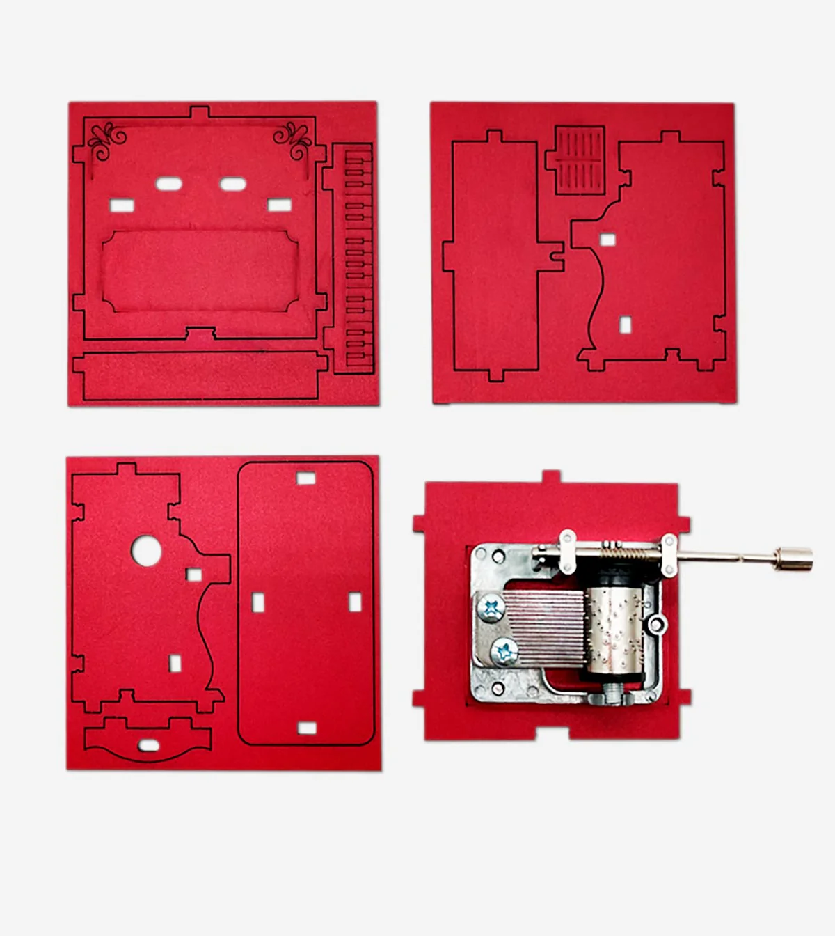 Product image 6